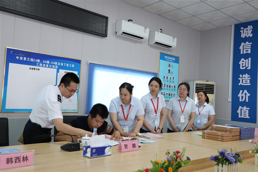 DS视讯·(中国)官方网站