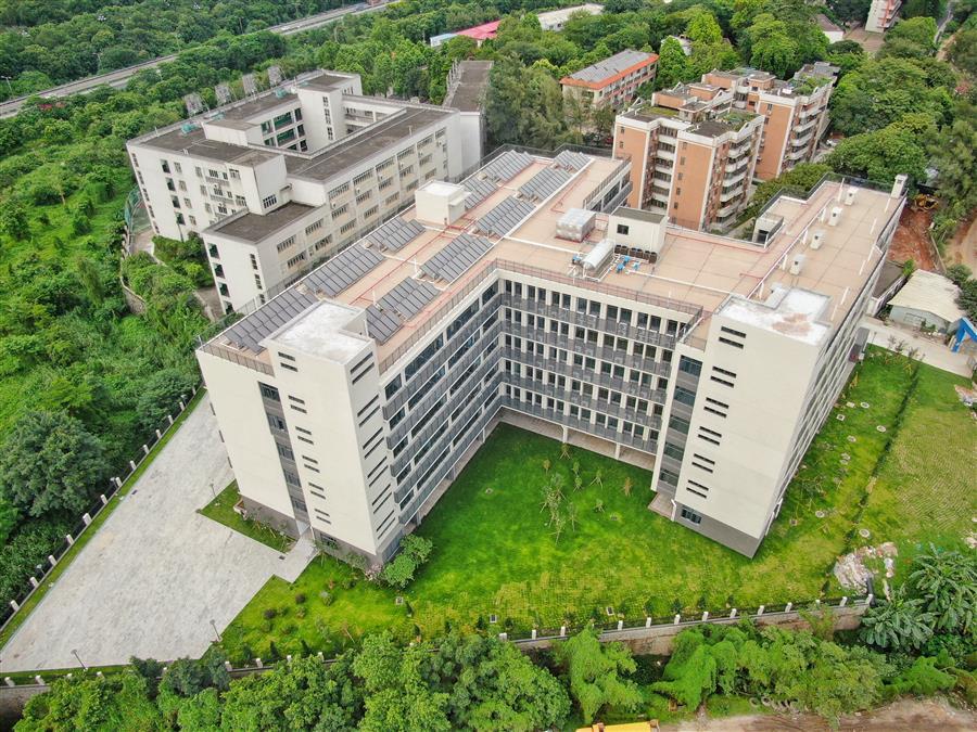 DS视讯·(中国)官方网站