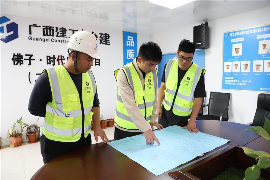 DS视讯·(中国)官方网站