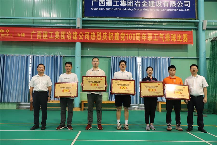 DS视讯·(中国)官方网站