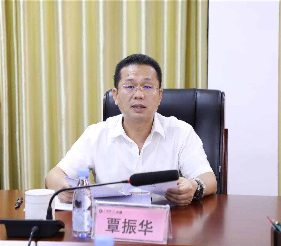 DS视讯·(中国)官方网站