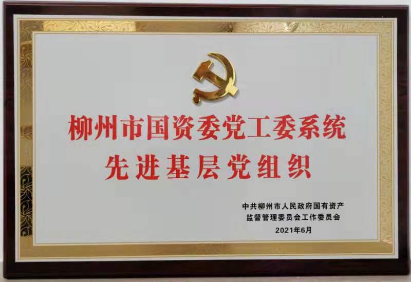 DS视讯·(中国)官方网站