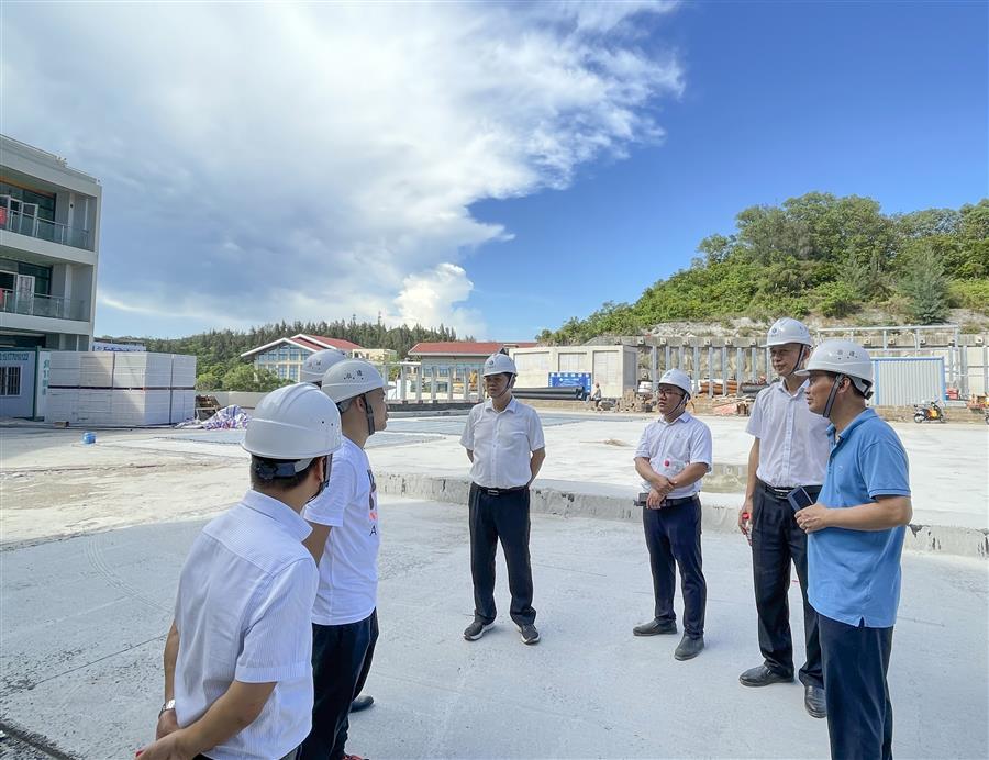 DS视讯·(中国)官方网站