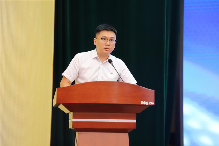 DS视讯·(中国)官方网站