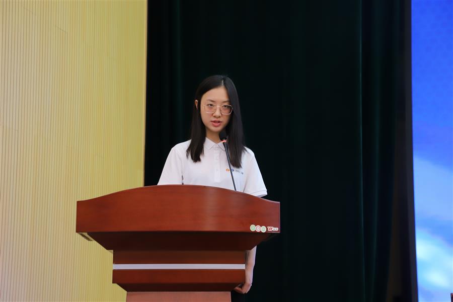 DS视讯·(中国)官方网站
