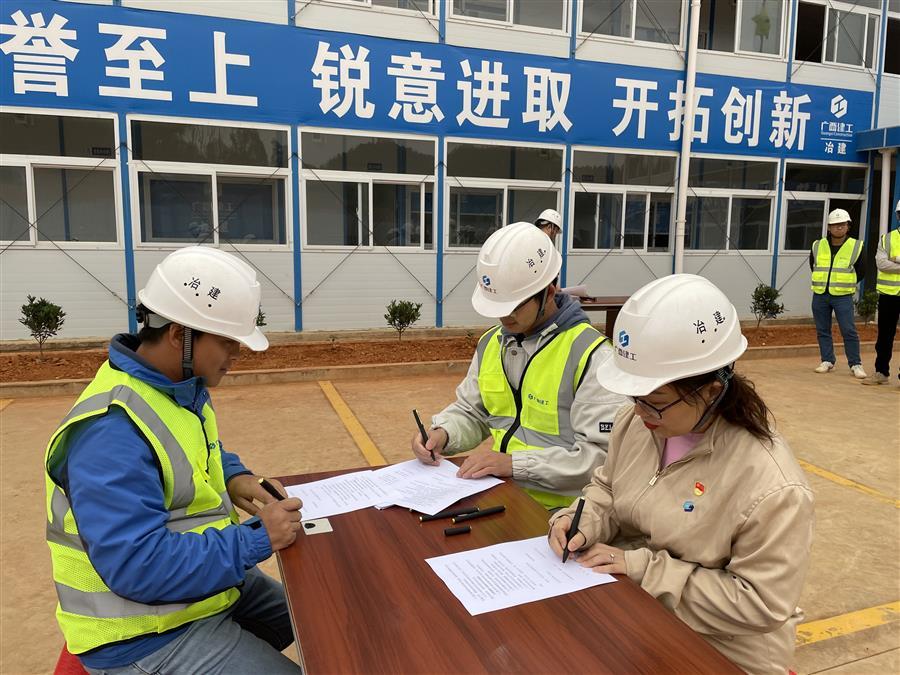 DS视讯·(中国)官方网站