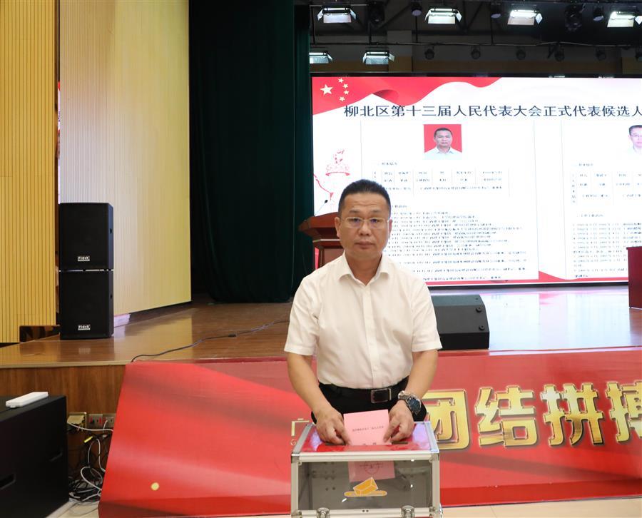 DS视讯·(中国)官方网站