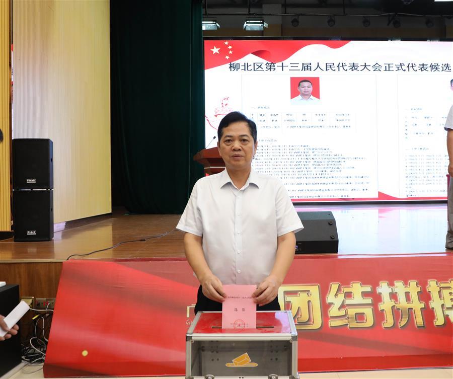 DS视讯·(中国)官方网站