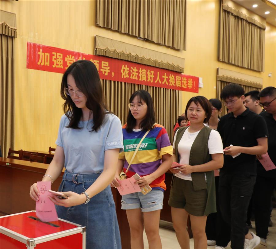 DS视讯·(中国)官方网站