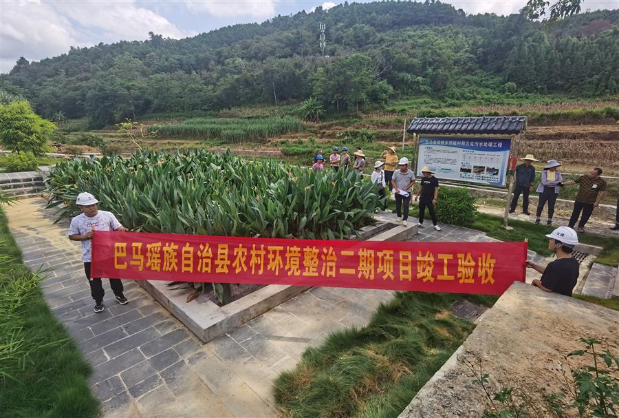 DS视讯·(中国)官方网站