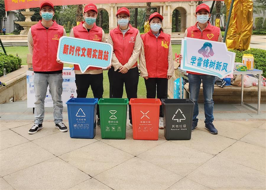 DS视讯·(中国)官方网站