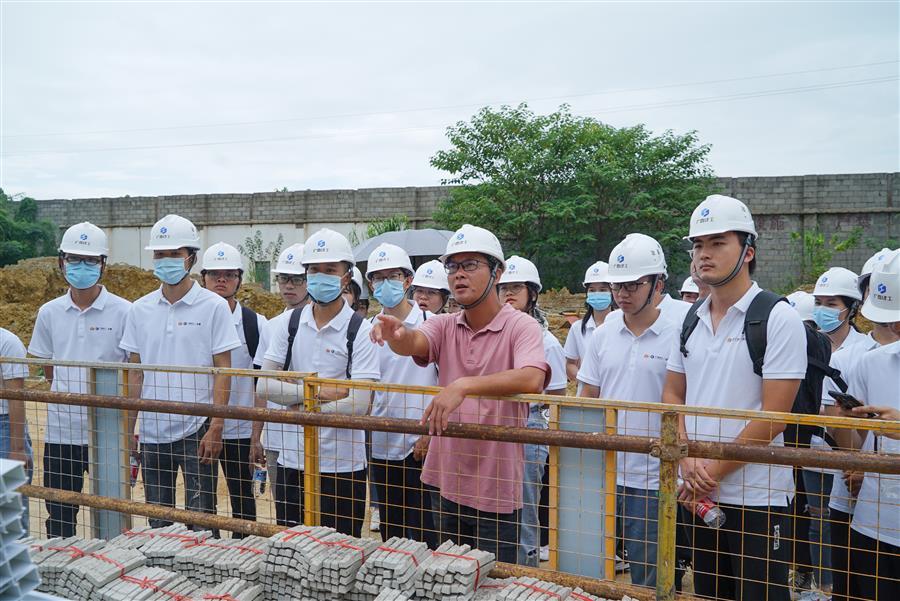 DS视讯·(中国)官方网站
