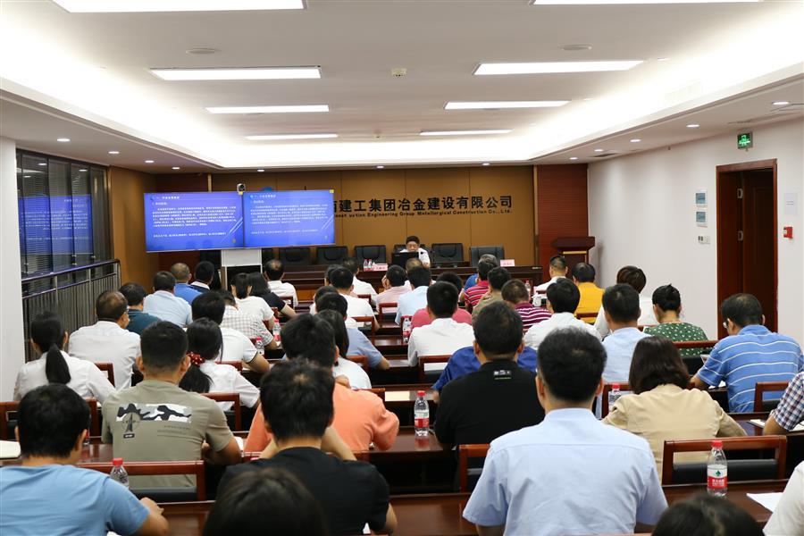 DS视讯·(中国)官方网站