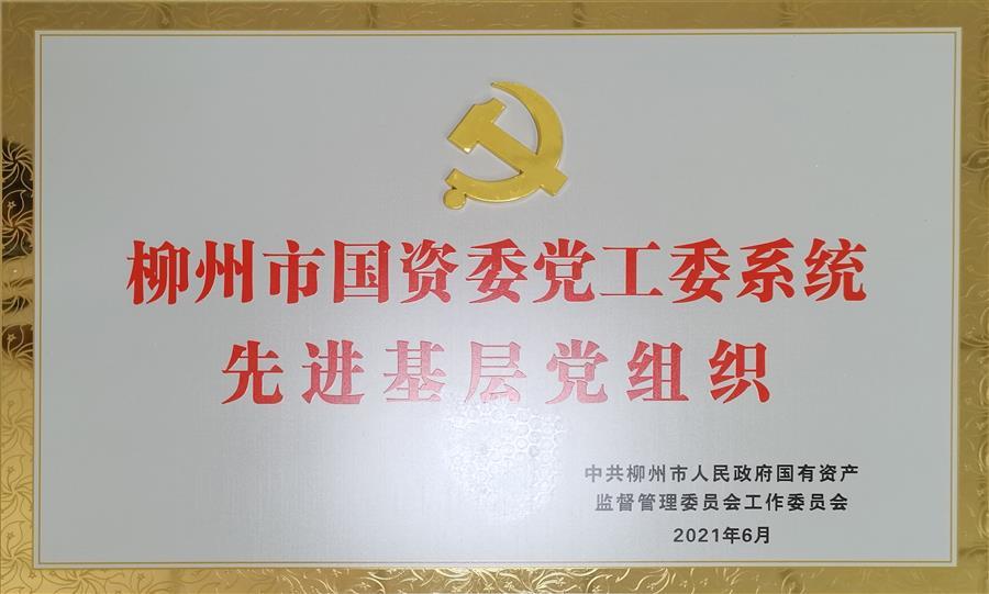 DS视讯·(中国)官方网站