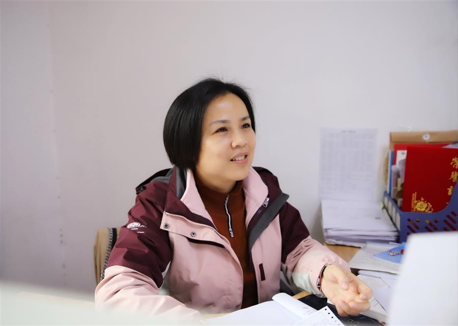 DS视讯·(中国)官方网站