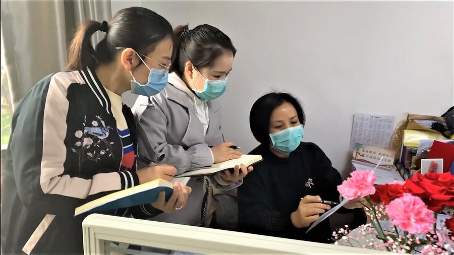 DS视讯·(中国)官方网站
