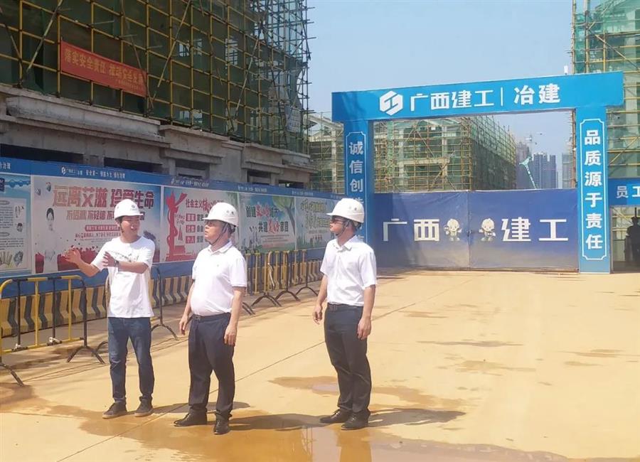 DS视讯·(中国)官方网站