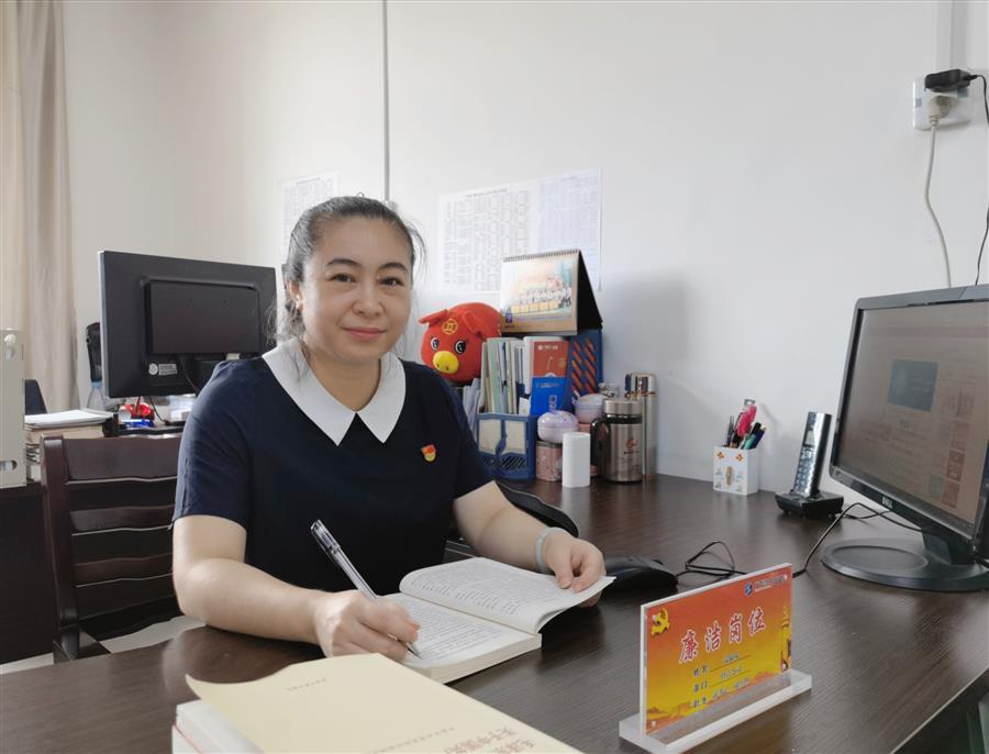 DS视讯·(中国)官方网站