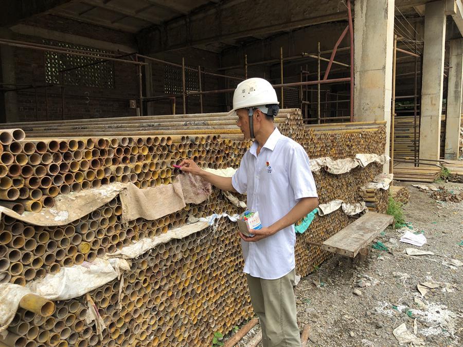 DS视讯·(中国)官方网站