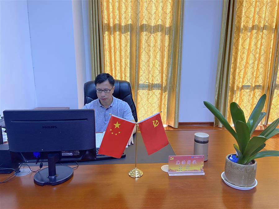 DS视讯·(中国)官方网站