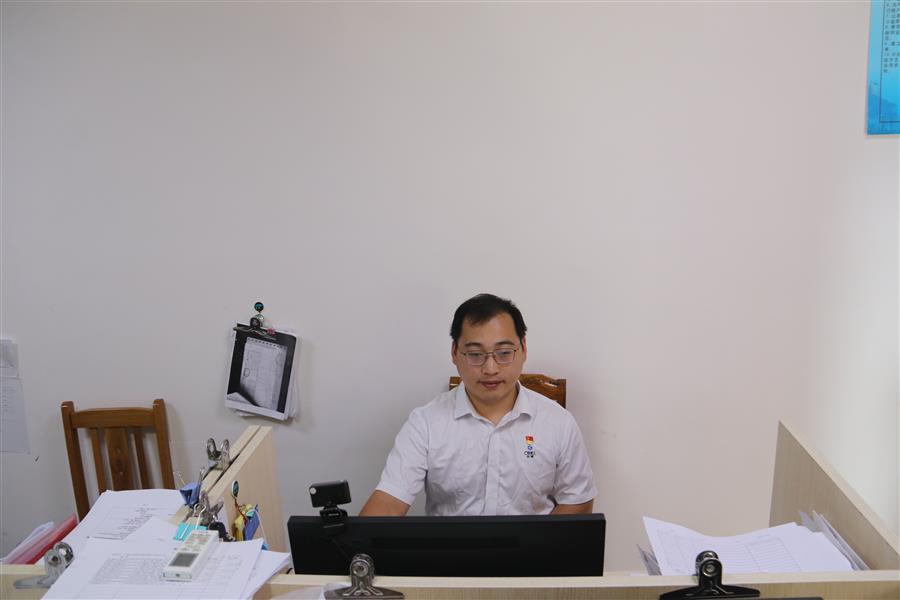DS视讯·(中国)官方网站