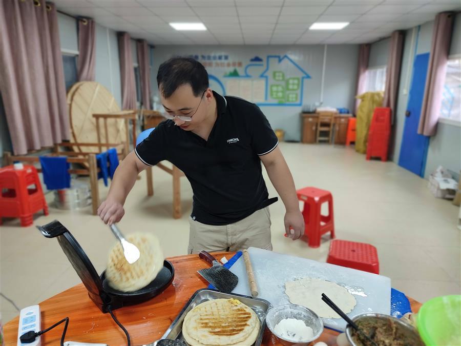 DS视讯·(中国)官方网站