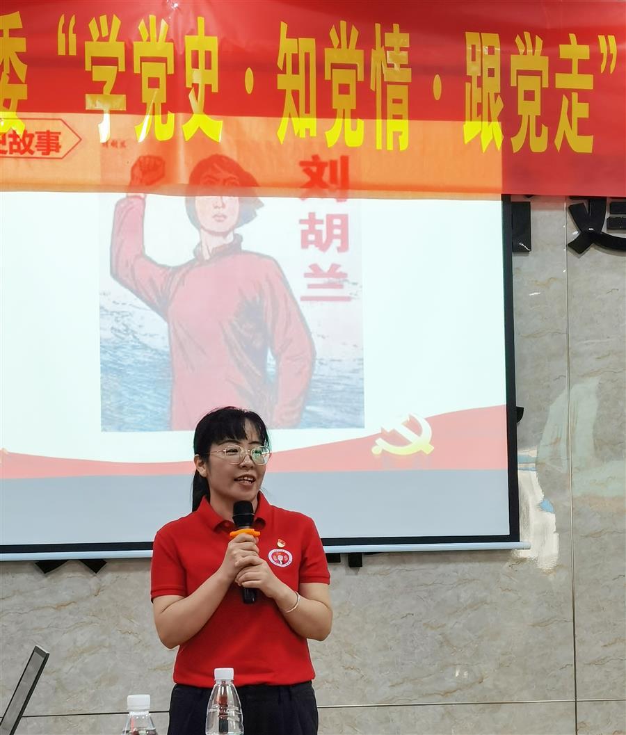 DS视讯·(中国)官方网站
