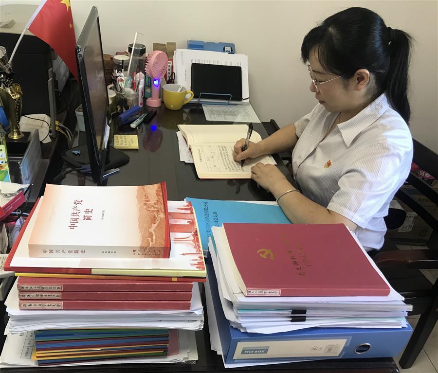 DS视讯·(中国)官方网站