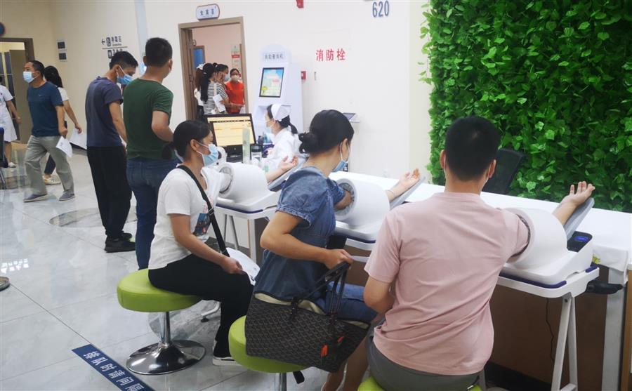 DS视讯·(中国)官方网站