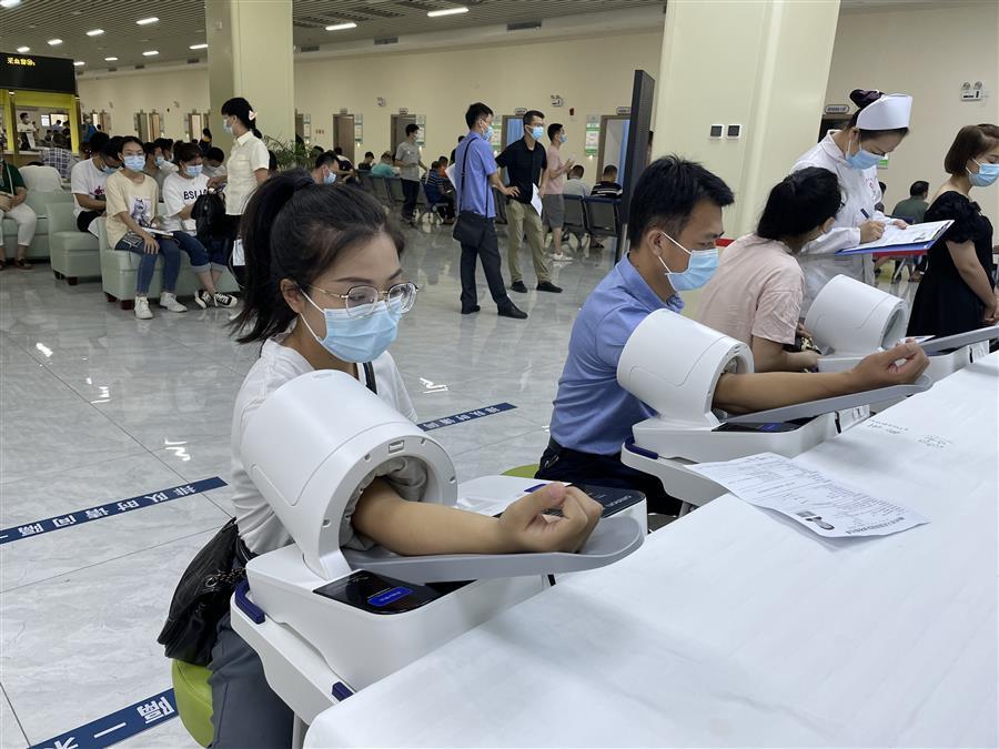 DS视讯·(中国)官方网站