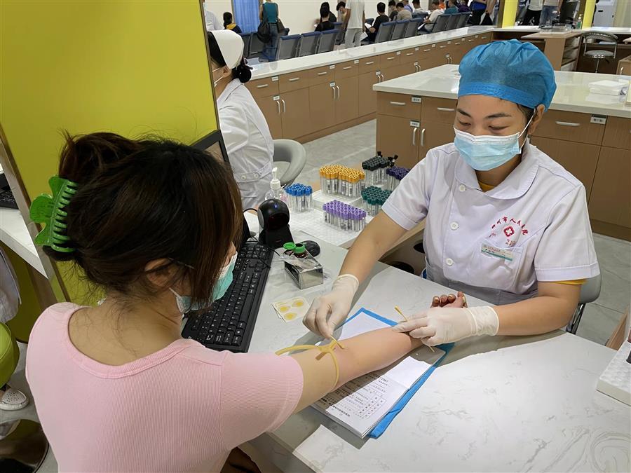 DS视讯·(中国)官方网站