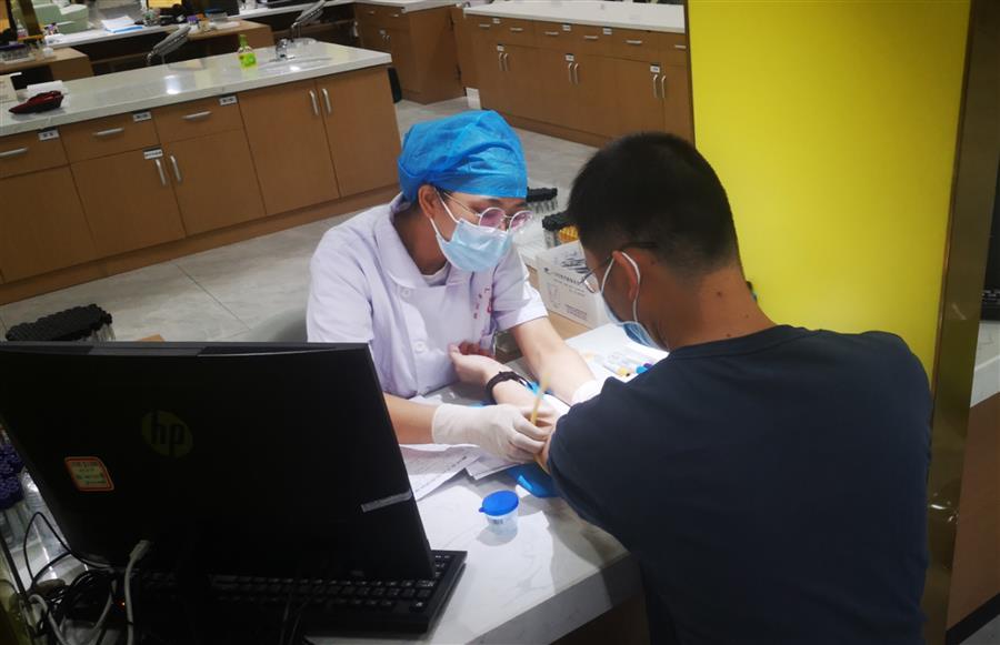 DS视讯·(中国)官方网站