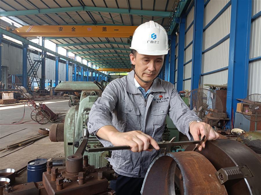 DS视讯·(中国)官方网站