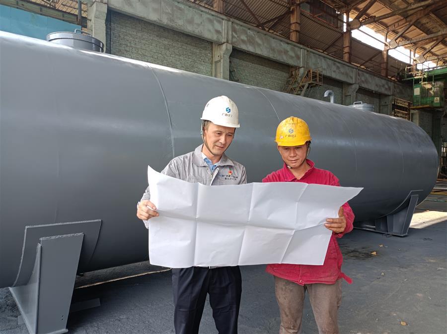 DS视讯·(中国)官方网站