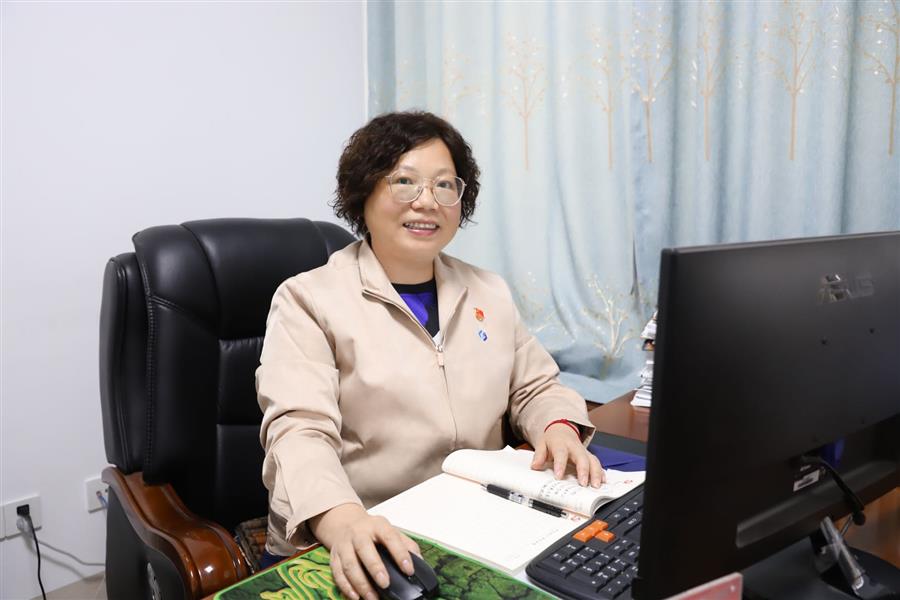 DS视讯·(中国)官方网站