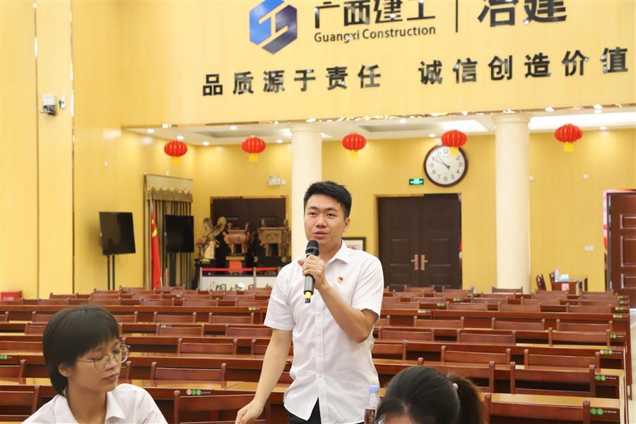 DS视讯·(中国)官方网站