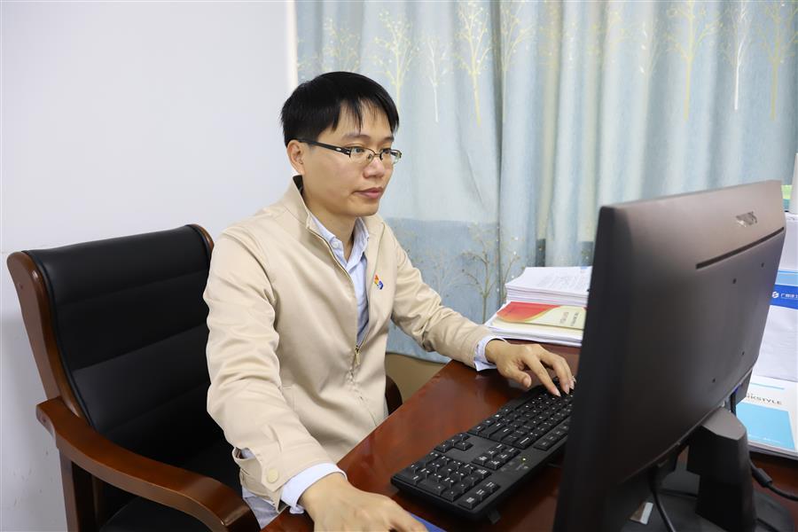 DS视讯·(中国)官方网站