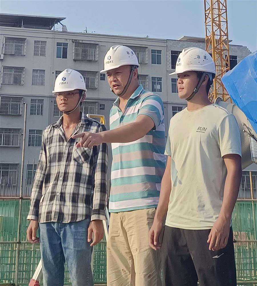 DS视讯·(中国)官方网站
