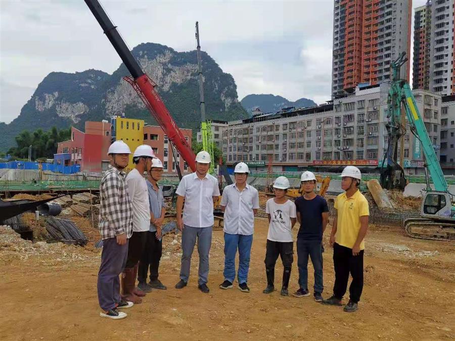 DS视讯·(中国)官方网站