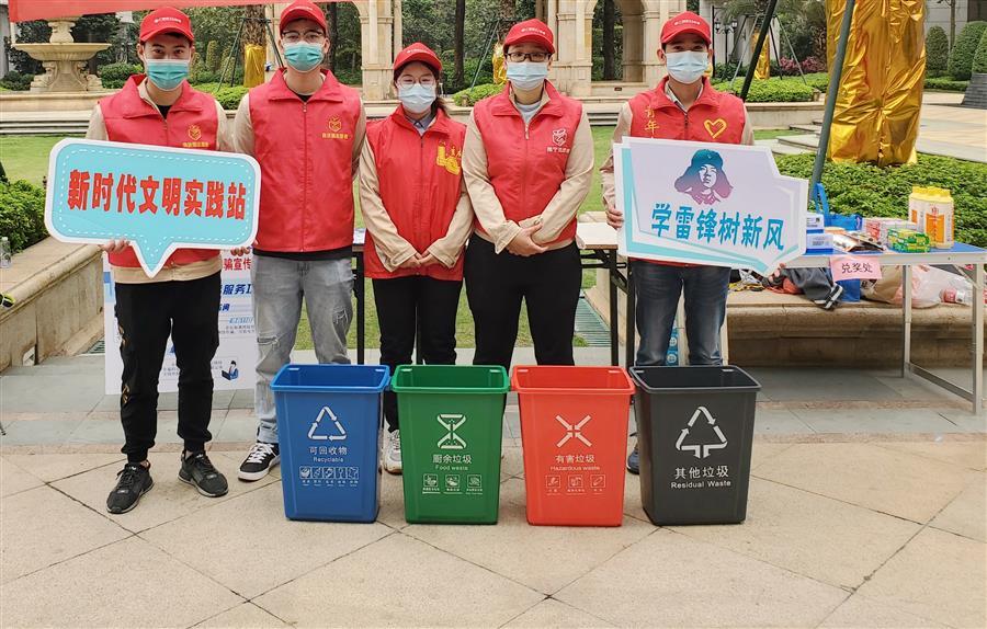 DS视讯·(中国)官方网站
