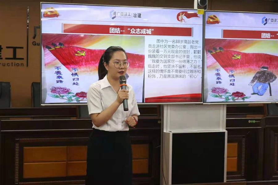 DS视讯·(中国)官方网站