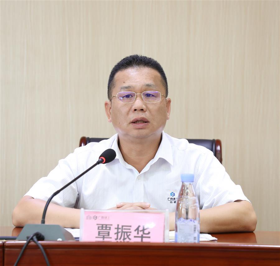 DS视讯·(中国)官方网站
