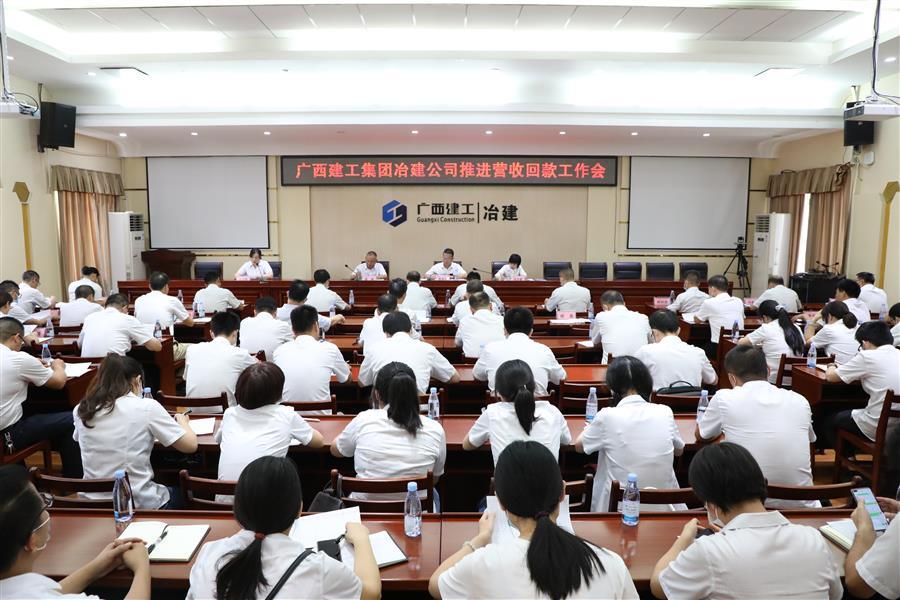DS视讯·(中国)官方网站