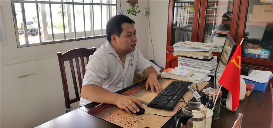 DS视讯·(中国)官方网站