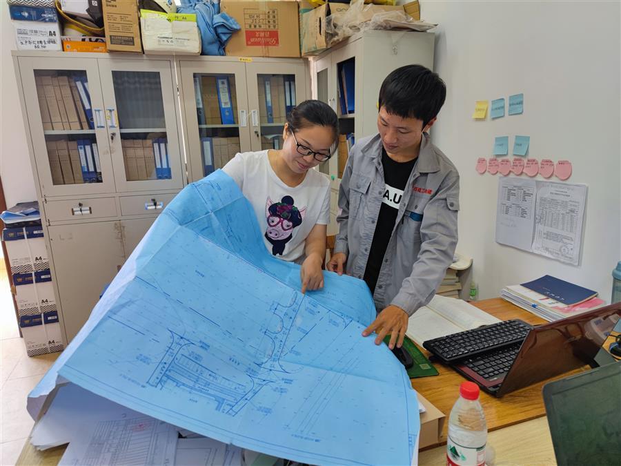 DS视讯·(中国)官方网站