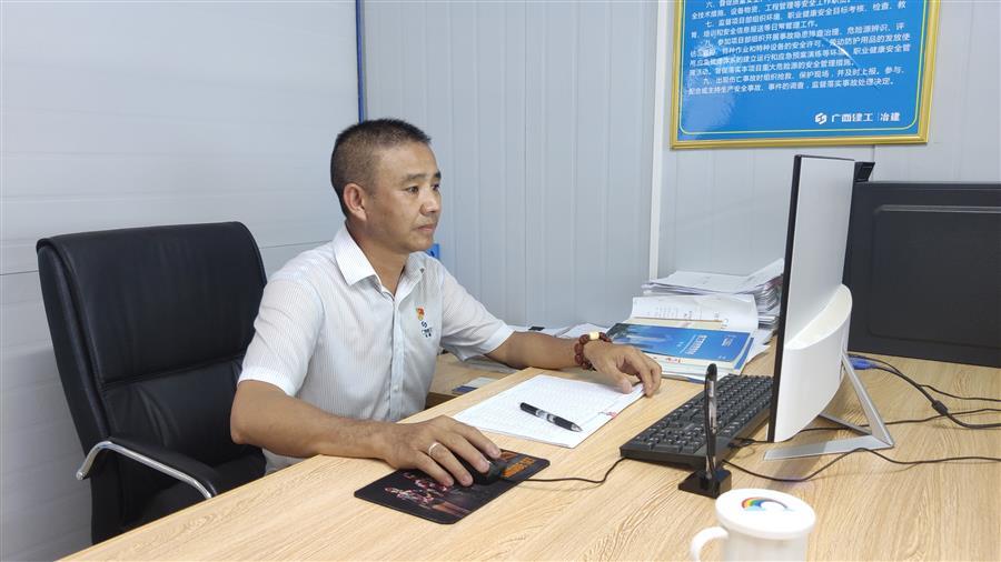 DS视讯·(中国)官方网站