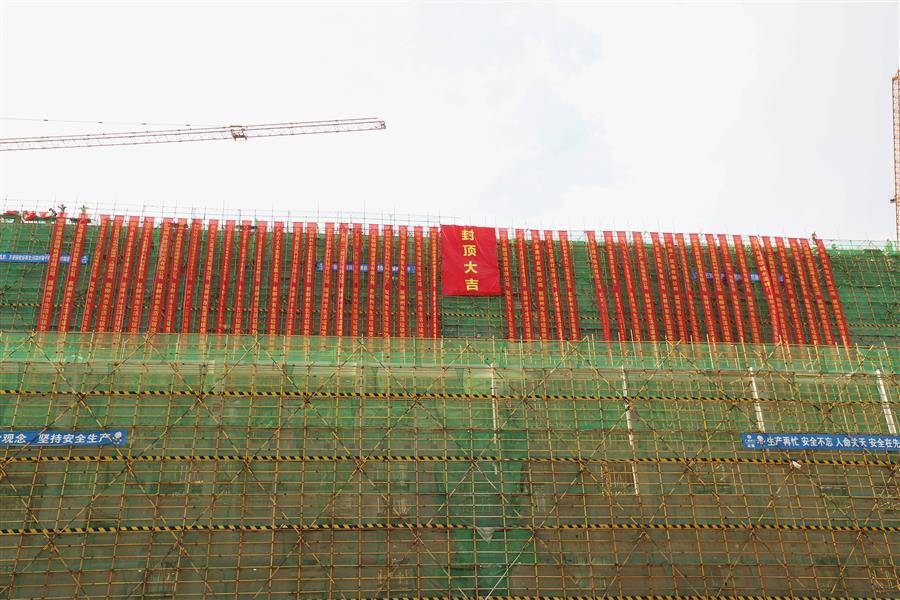 DS视讯·(中国)官方网站
