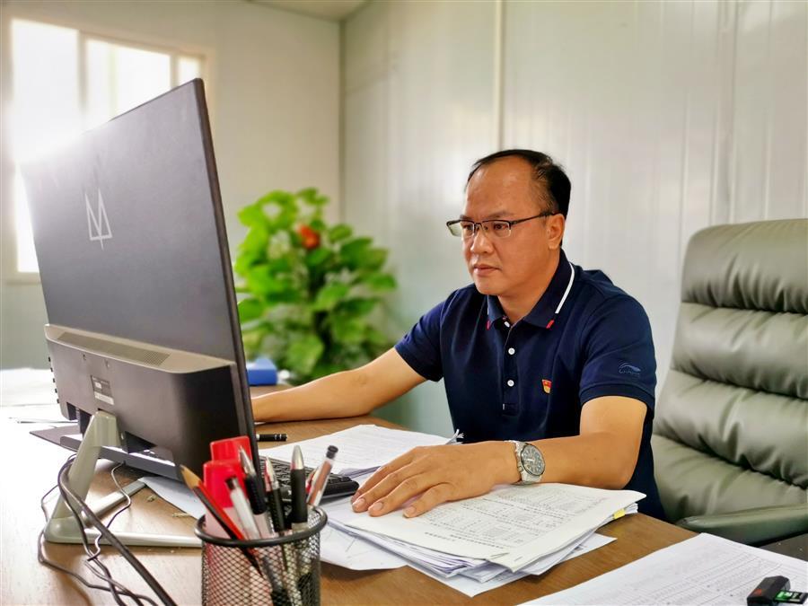 DS视讯·(中国)官方网站