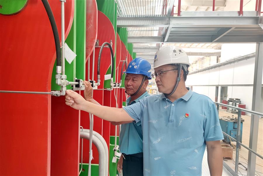 DS视讯·(中国)官方网站