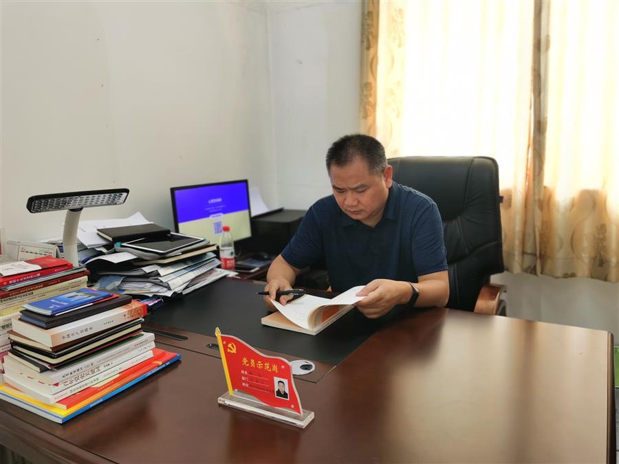 DS视讯·(中国)官方网站